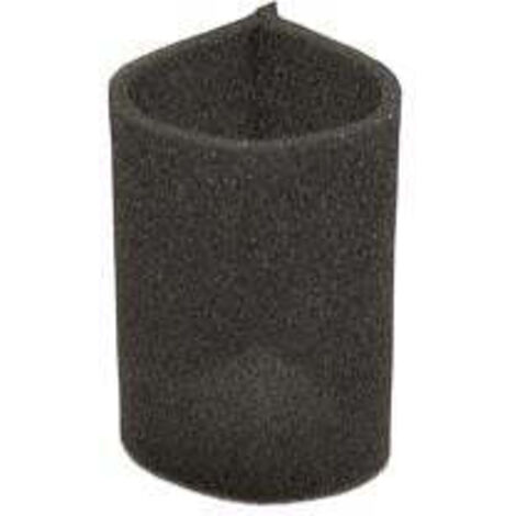 Filtro Spugna Aspirapolvere Pp         Excel 09359