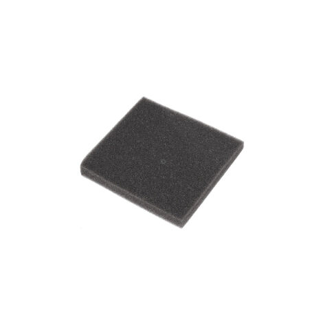 Filtro spugna - Aspirapolvere - TORNADO - 296355
