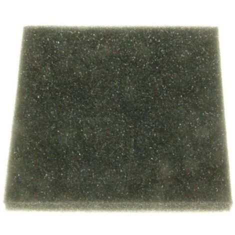 Filtro spugna - Aspirapolvere - TORNADO - 2963553663946831298