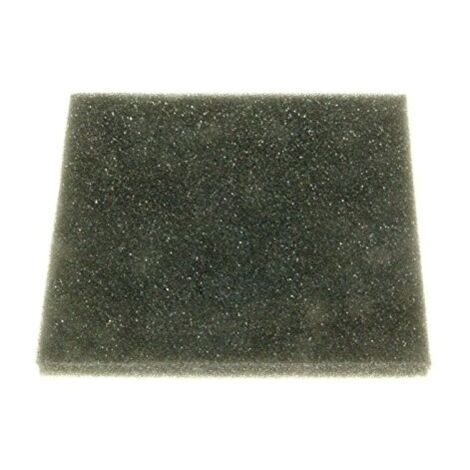 Filtro spugna - Aspirapolvere - TORNADO - 2963553663946885208