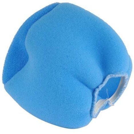 CFADDA Filtro Spugna Gisowatt