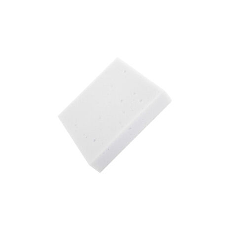 Filtro spugna originale - Aspirapolvere - BOSCH - 298079