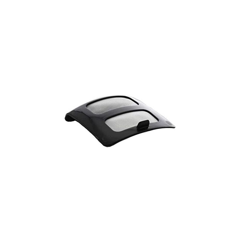 Filtro para Hervidor moulinex SS-7235005955