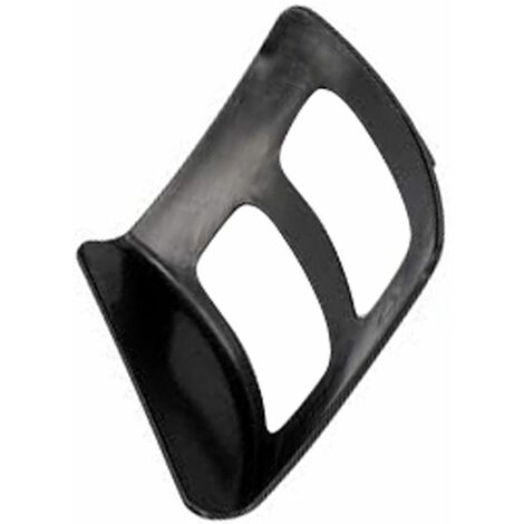 Filtro SS-200822, SS-201156 MOULINEX