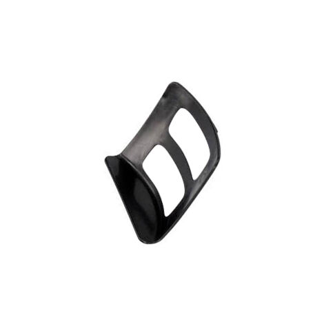 Filtro SS-200822, SS-201156 MOULINEX