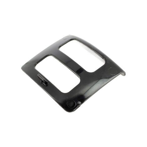 Filtro SS-200822, SS-201156 MOULINEX