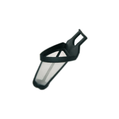 Filtro SS-201488 TEFAL