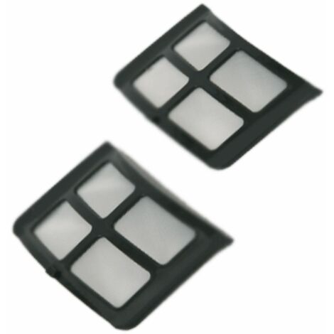 Filtro SS-202578, SS-7235005956 KRUPS