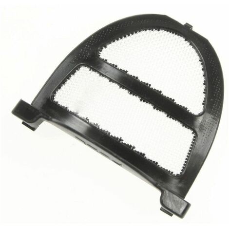 Filtro SS-202597, SS-7235005934 TEFAL