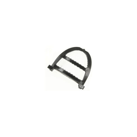 Filtro SS-202597, SS-7235005934 TEFAL