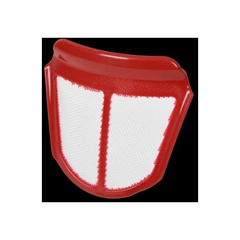 Filtro SS-202857, SS202857 TEFAL