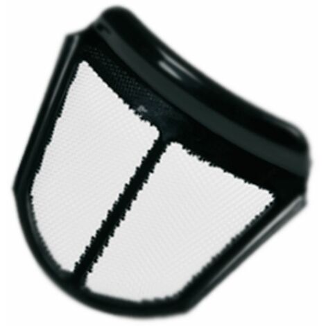 Filtro SS-202859 TEFAL