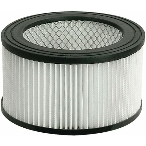 STAYER IBERICA FILTRO STAYER PARA ASPIRADOR BC1200D (FILTRO NORMATIVA HEPA)