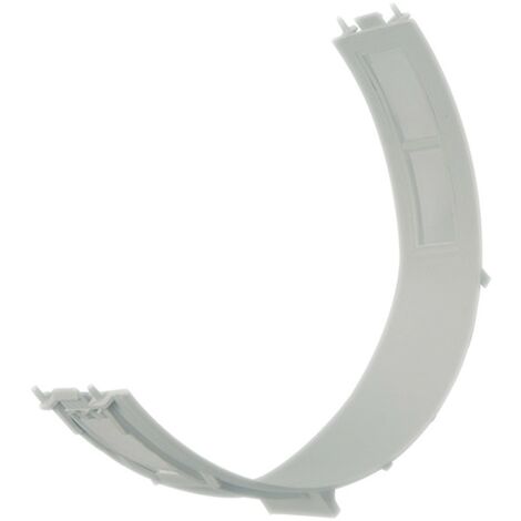 Filtro superior 1253061012 ARTHUR MARTIN ELECTROLUX