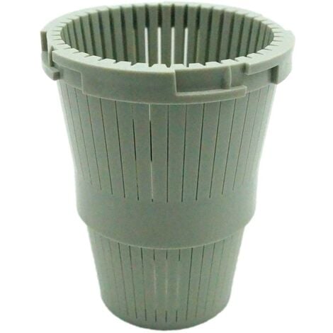 PENTAIR Filtro Superior Válvula Fleck 5600 / 5800 / 9000