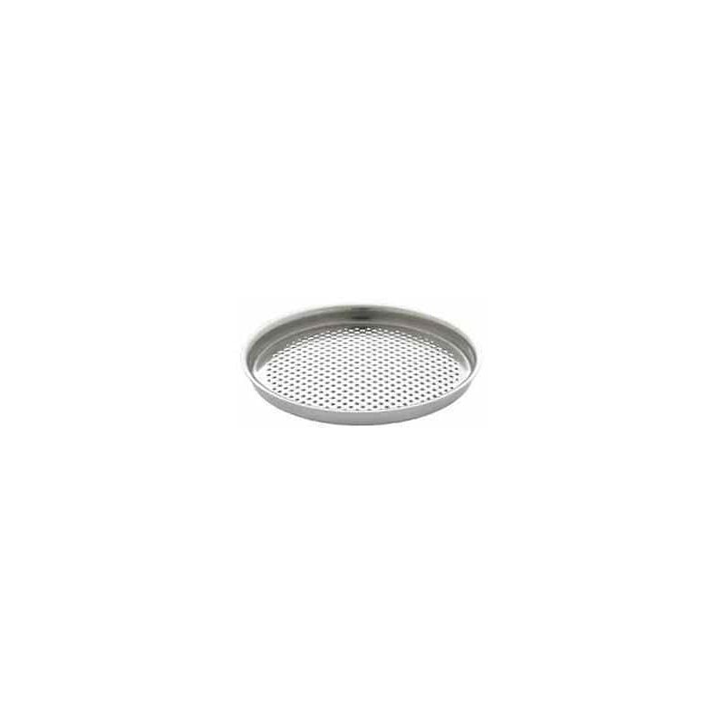 Image of Filtro superiore Giannina 101 Giannini C972
