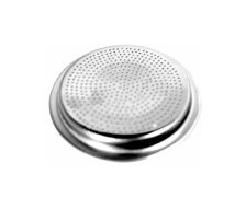 Filtro superiore tz 6 Ilsa