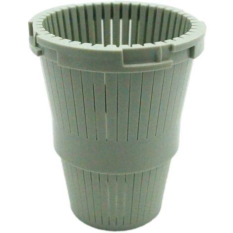 Filtro Superiore Valvola Fleck 5600 / 5800 / 9000