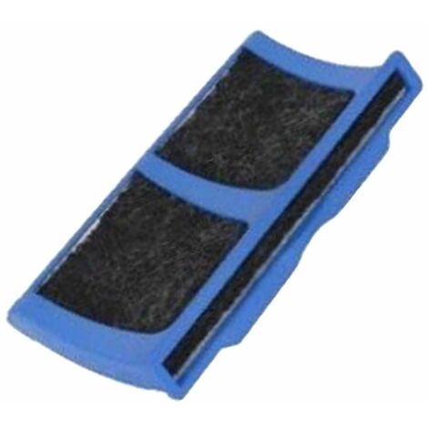 Filtro + supporto - Friggitrice - MOULINEX - 3122823045386334988