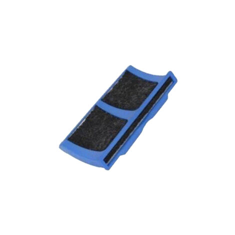 Filtro + supporto - Friggitrice - MOULINEX - 3122823616360069907
