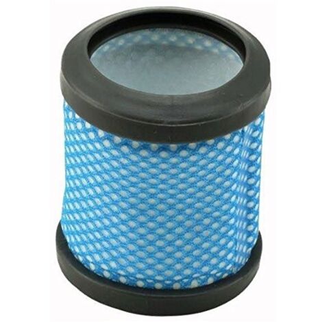 Filtro T113 para aspiradora HOOVER Freedom 2 en 1 35601731