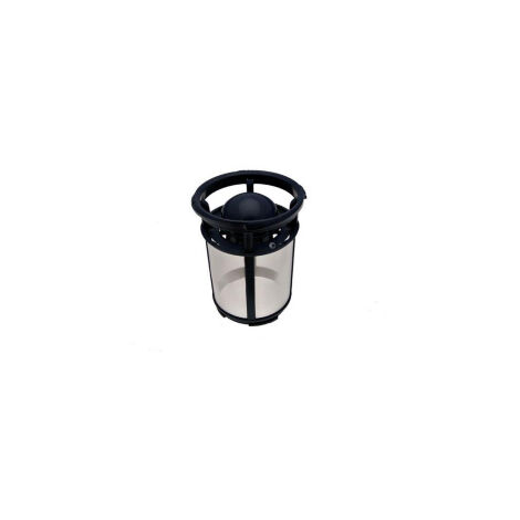 FILTRO TAMIZ MICROBAN DOLPHIN PARA LAVAVAJILLAS WHIRLPOOL - 481010595922