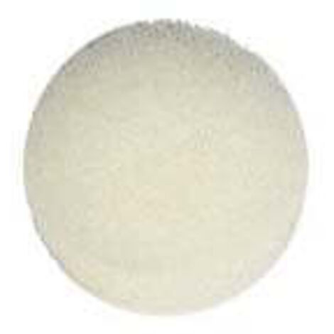 Filtro Tappo Serbatoio Carburante Per Rasaerba - per ns. cod.165341 (CDF03781) cc.173