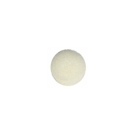 Filtro Tappo Serbatoio Carburante Per  Rasaerba - per ns. cod.165341 (CDF03781) cc.173