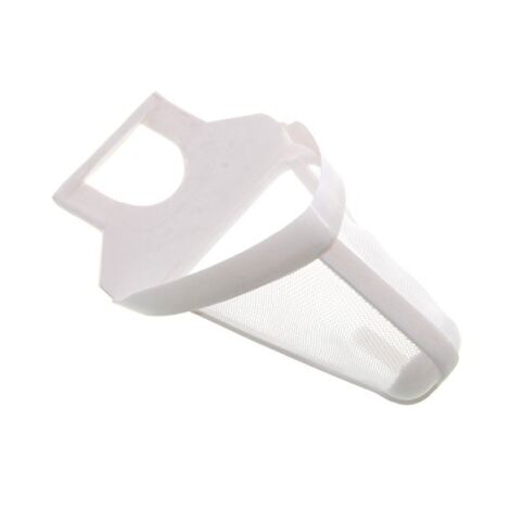 Filtro tefal per bollitore 1