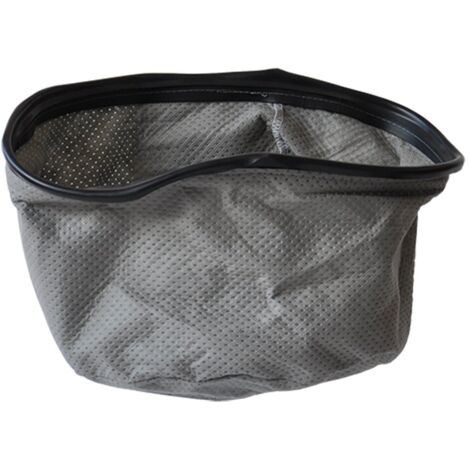 FILTRO TELA A SACCO PER ARTICOLO 800772 - DF 800789