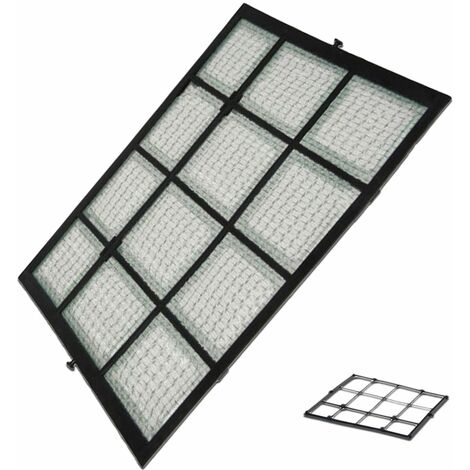 Filtro TL2366 DELONGHI