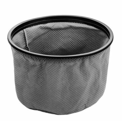 Filtro Tnt Aspiradora Ap20/Ap30 Excel 09519