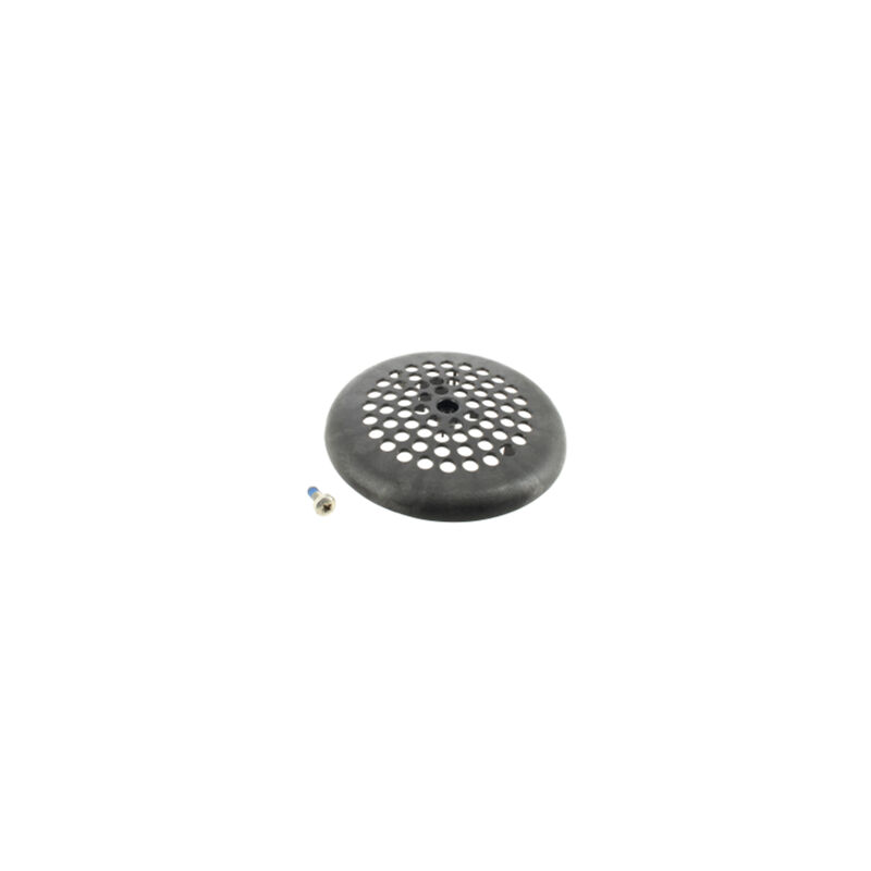Filtro tondo tamburo - Lavatrice - THOMSON - 62347