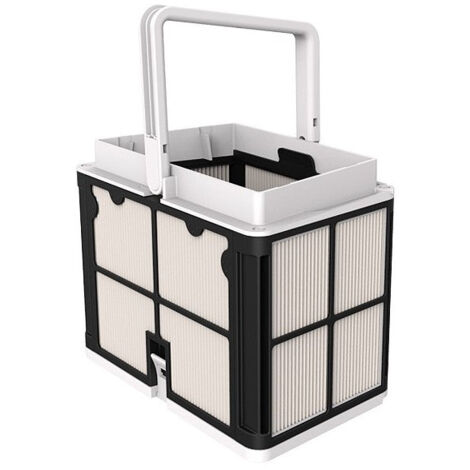 Filtro ultra fine per pulitori piscina Dolphin E10 - E20 -Poolstyle