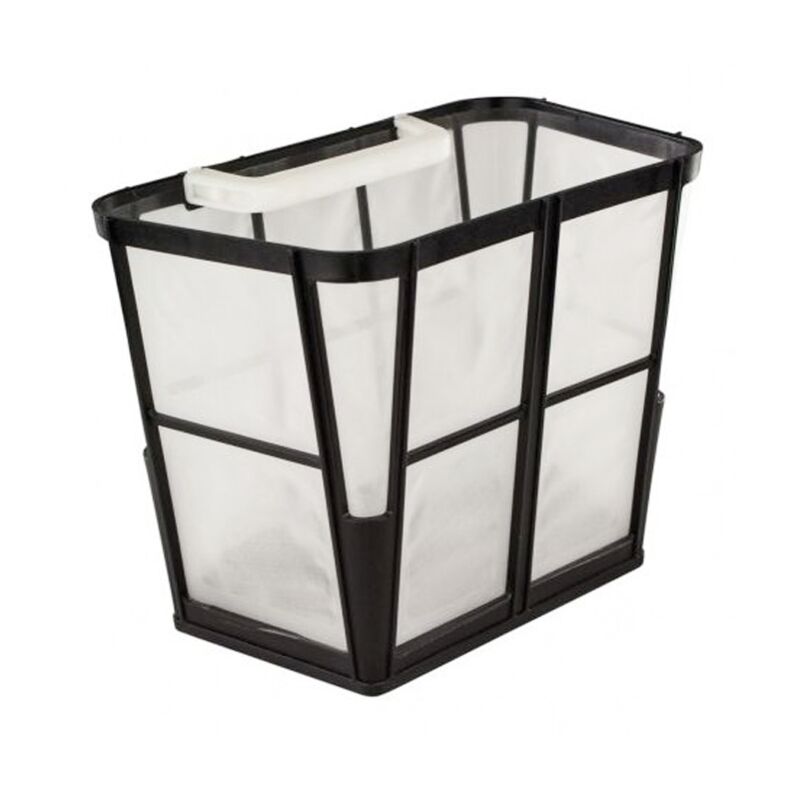 

Dolphin - 9991461-ASSY - Cesta de Filtro para Dolphin E10