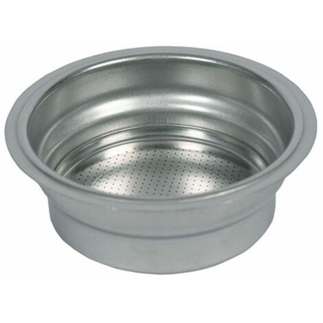 Filtro una tazza - Macchina da caffè, Caffettiera - KRUPS - 4371377