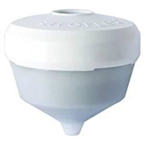 Filtro Uni 3A                    2800/S   Siroflex