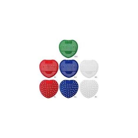 CIS FILTRO URINARIO MASCULINO AROMATICA