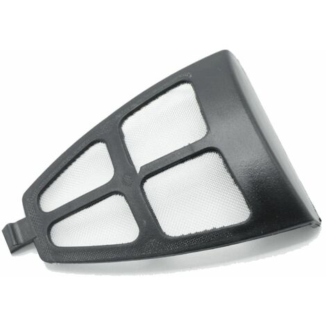 Filtro US-7235003927 WMF