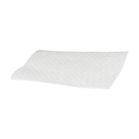Filtro uscita aria originale - Aspirapolvere - BOSCH - 298009