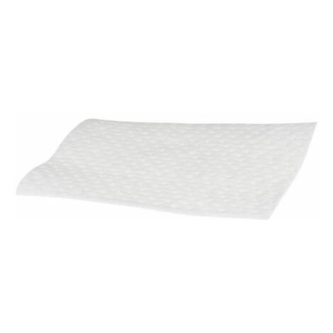 Filtro uscita aria originale - Aspirapolvere - BOSCH - 2980093662734987094