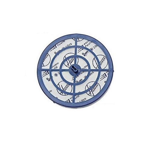 Filtro uscita motore - Aspirapolvere - HOOVER - 2365373662734900499