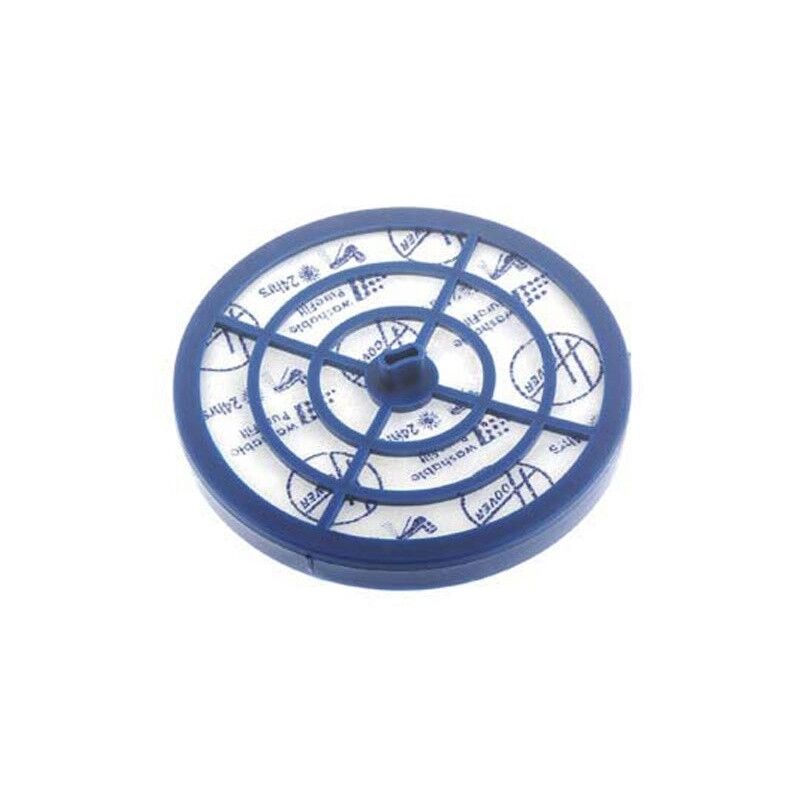 Filtro uscita motore - Aspirapolvere Hoover 2365373700621115400
