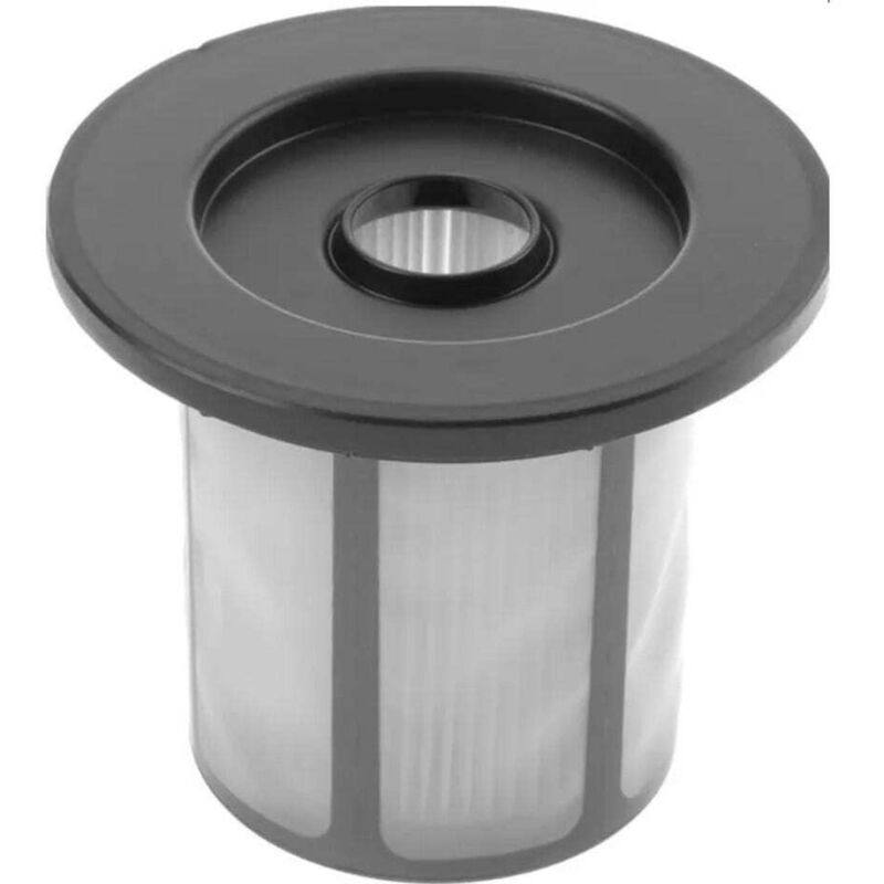 Filtro Bosch per aspirapolvere 12033216