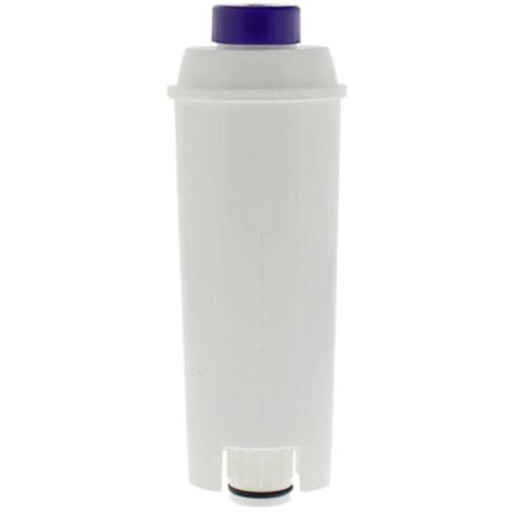Filtro Wasser Multicolore per Macchine DeLonghi