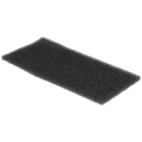 Filtro Whirlpool para secadora