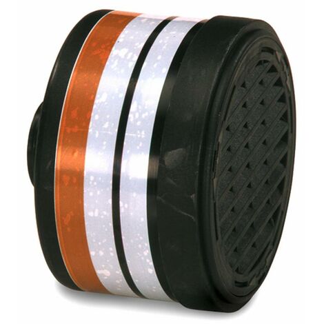 Filtro ZA2P3 a ricambio per K80S T9/T9R