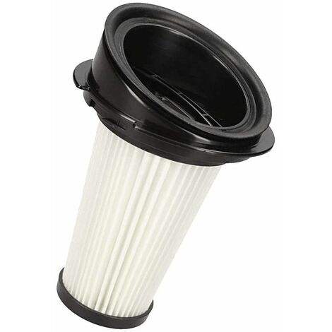 Filtro ZR005201 MOULINEX