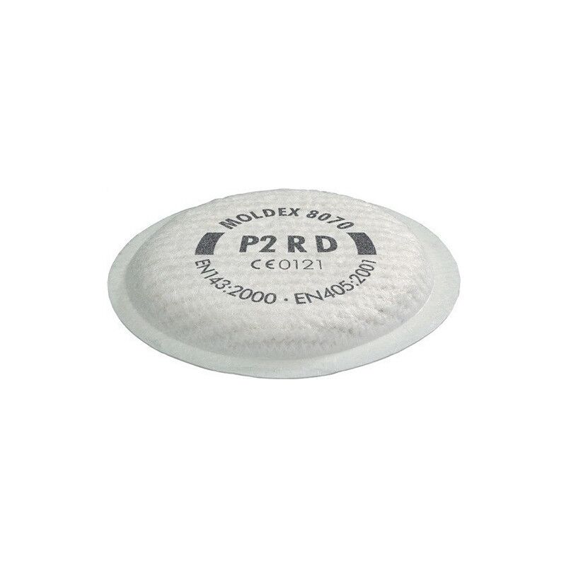 

Filtros 8070, P2Rd Para Serie5000+8000 (Por 8)