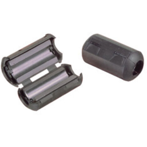 Filtros antiparásitos EMI para líneas de datos de 50 mm Electro Dh 55.201/50 8430552032419